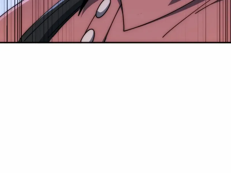 Infinite Evolution From Zero Chapter 16 page 56 - 