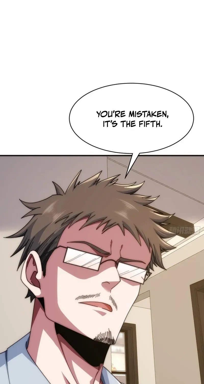 Infinite Evolution From Zero Chapter 16 page 65 - 