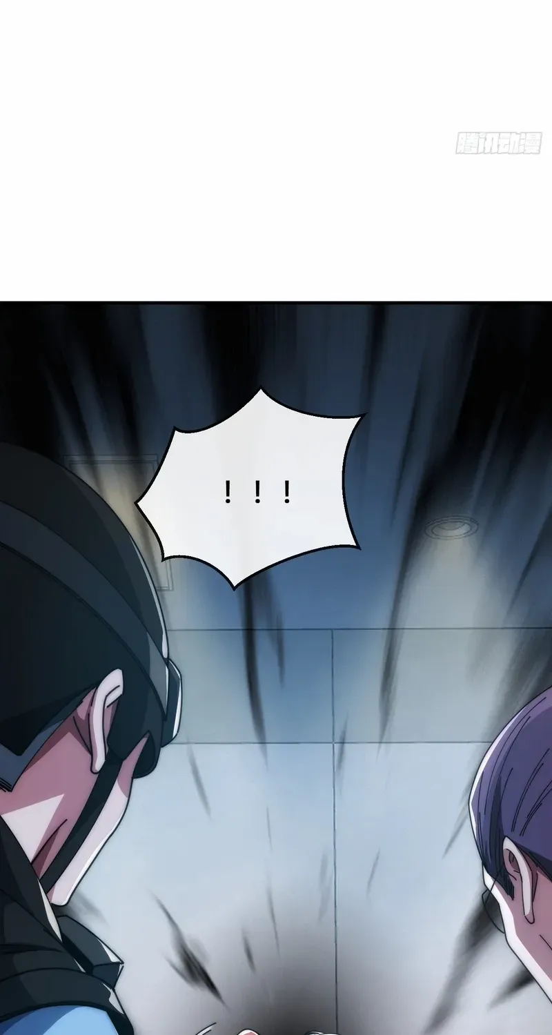 Infinite Evolution From Zero Chapter 16 page 75 - 