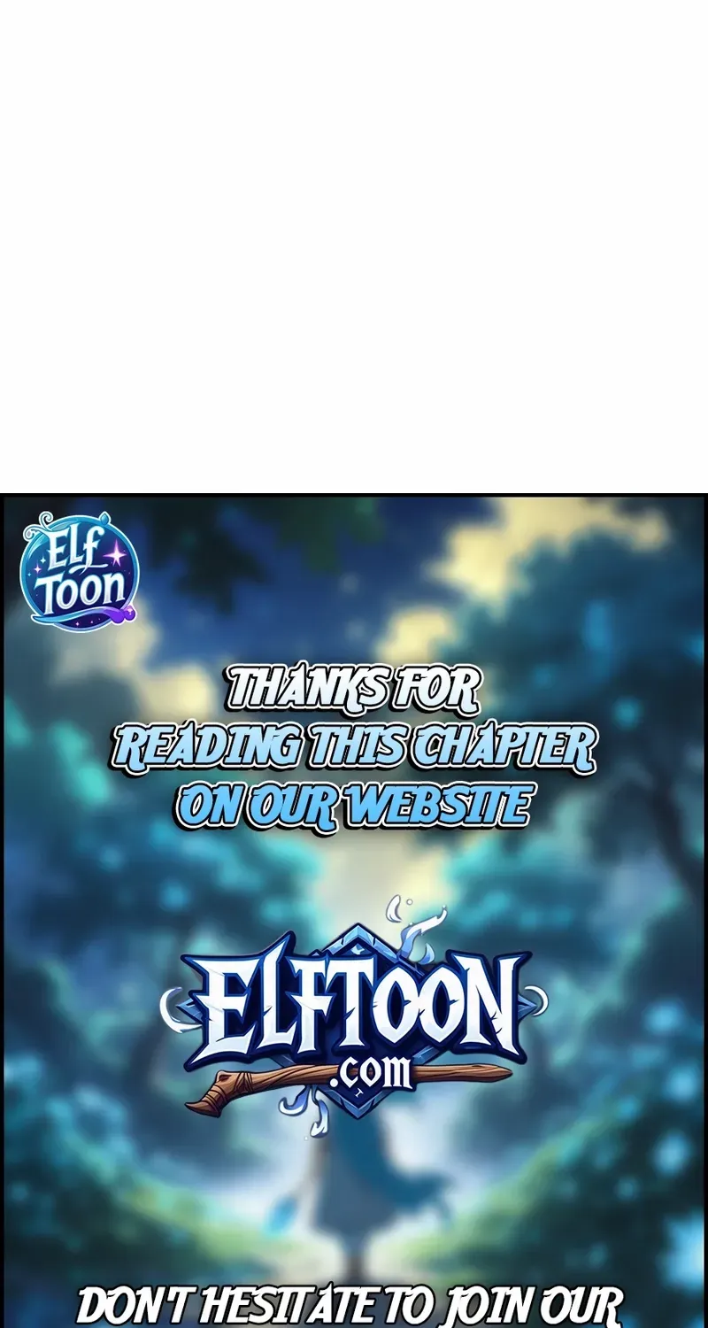 Infinite Evolution From Zero Chapter 16 page 79 - 