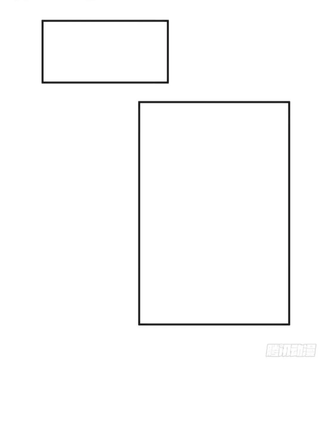 Infinite Evolution From Zero Chapter 17 page 45 - 