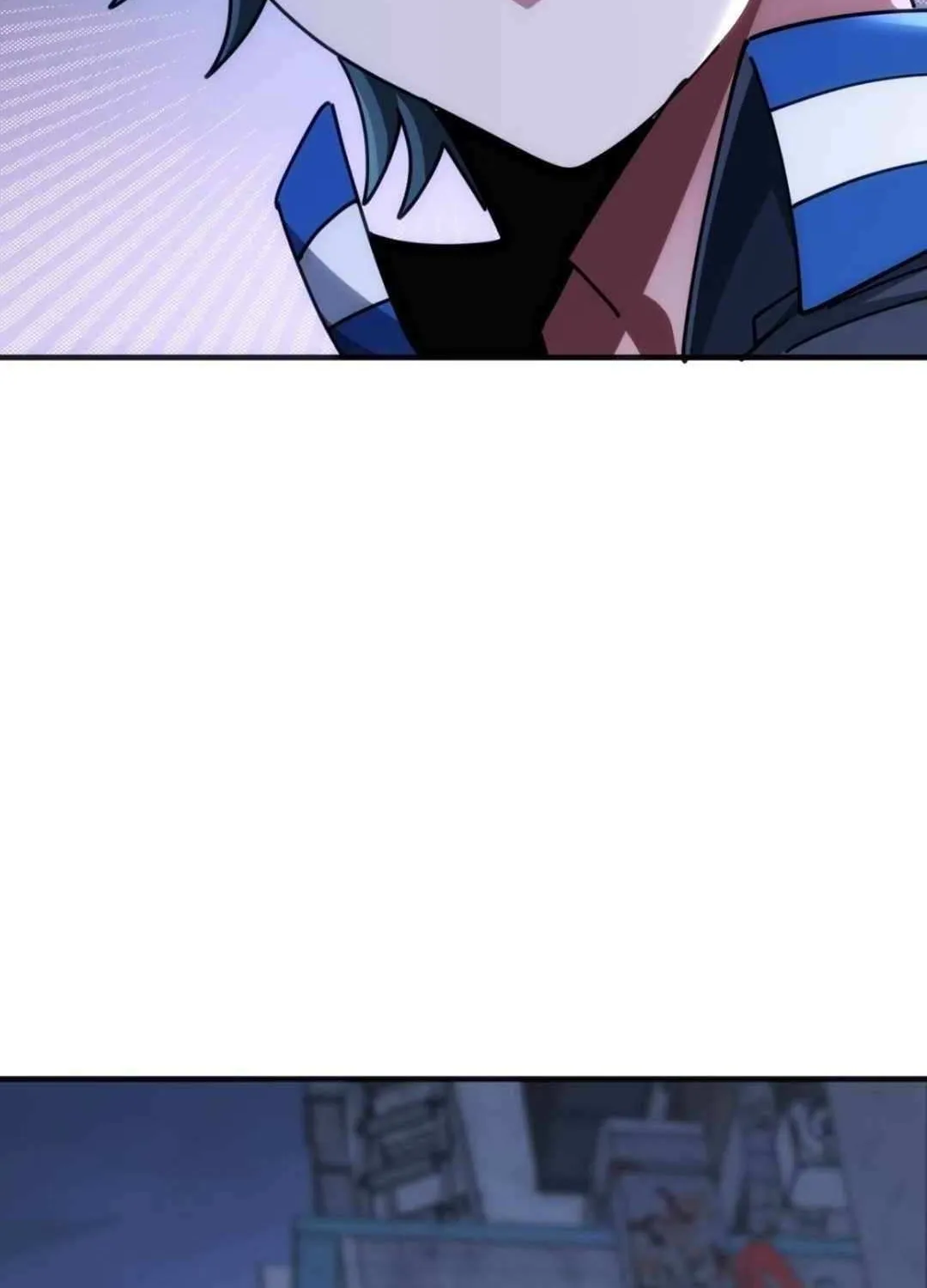 Infinite Evolution From Zero Chapter 17 page 58 - 