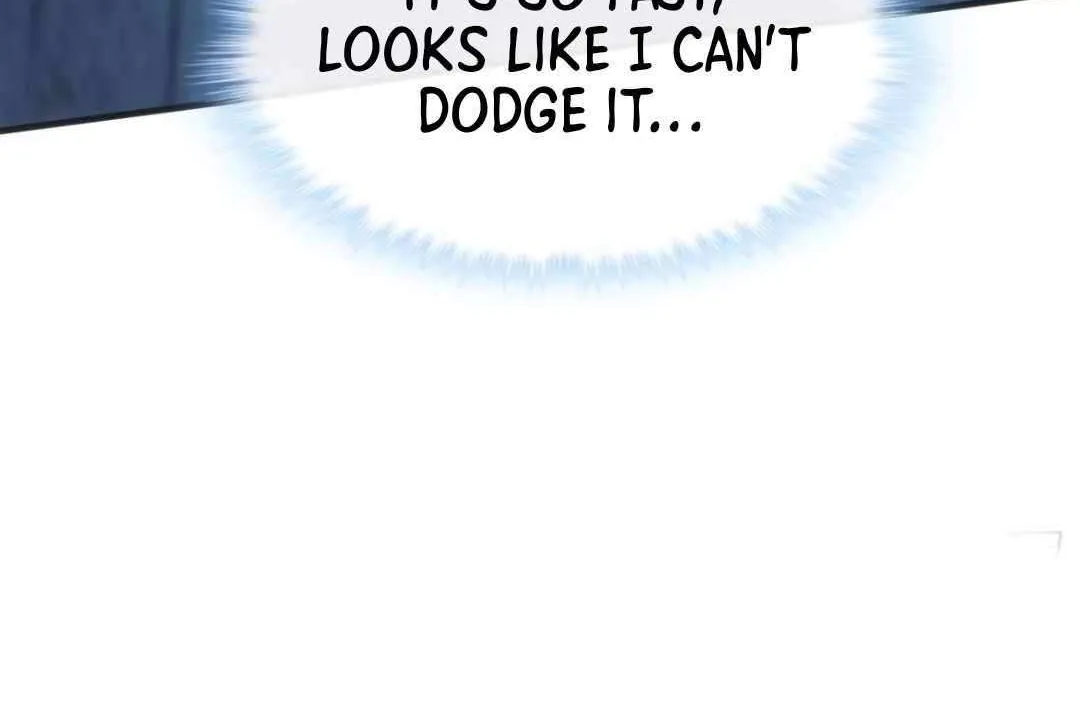 Infinite Evolution From Zero Chapter 17 page 74 - 