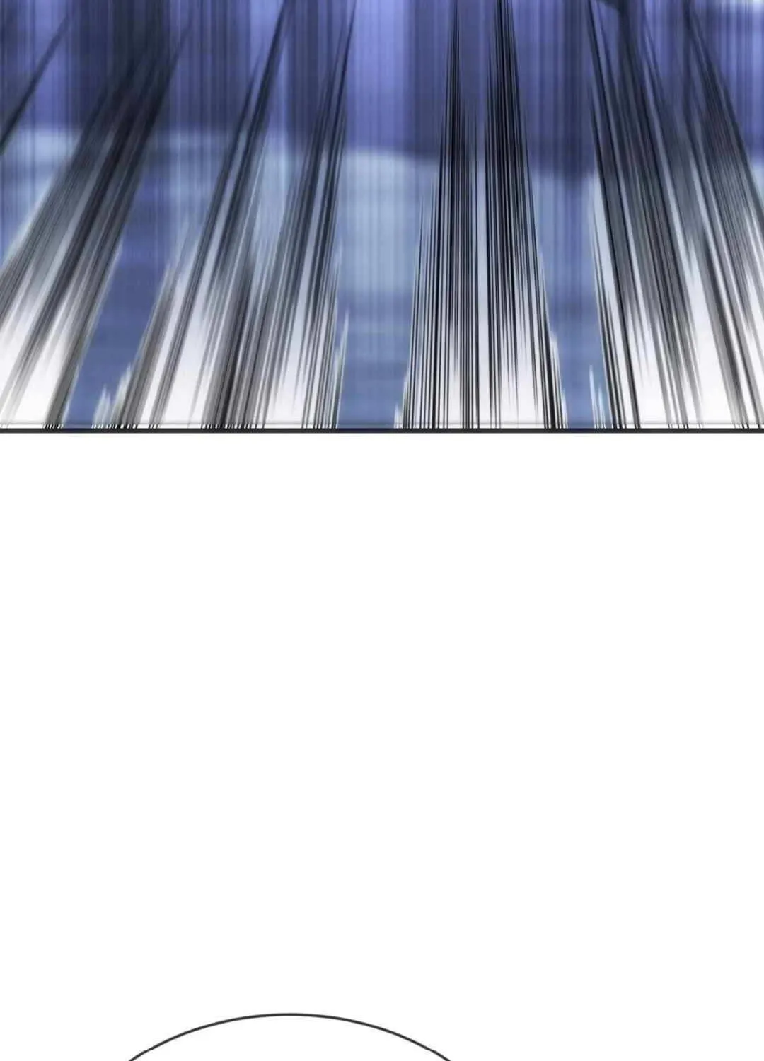 Infinite Evolution From Zero Chapter 17 page 82 - 