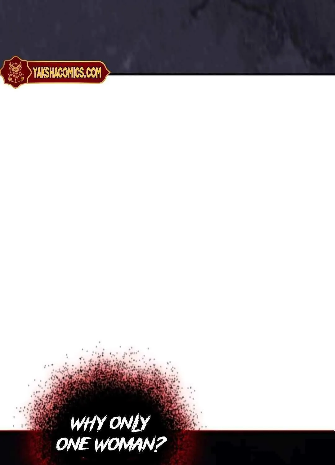 Infinite Evolution From Zero Chapter 18 page 24 - 