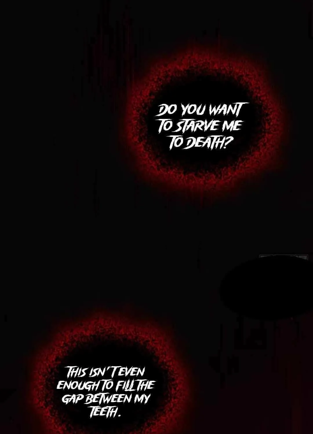 Infinite Evolution From Zero Chapter 18 page 26 - 