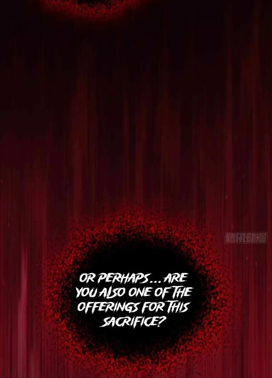 Infinite Evolution From Zero Chapter 18 page 27 - 