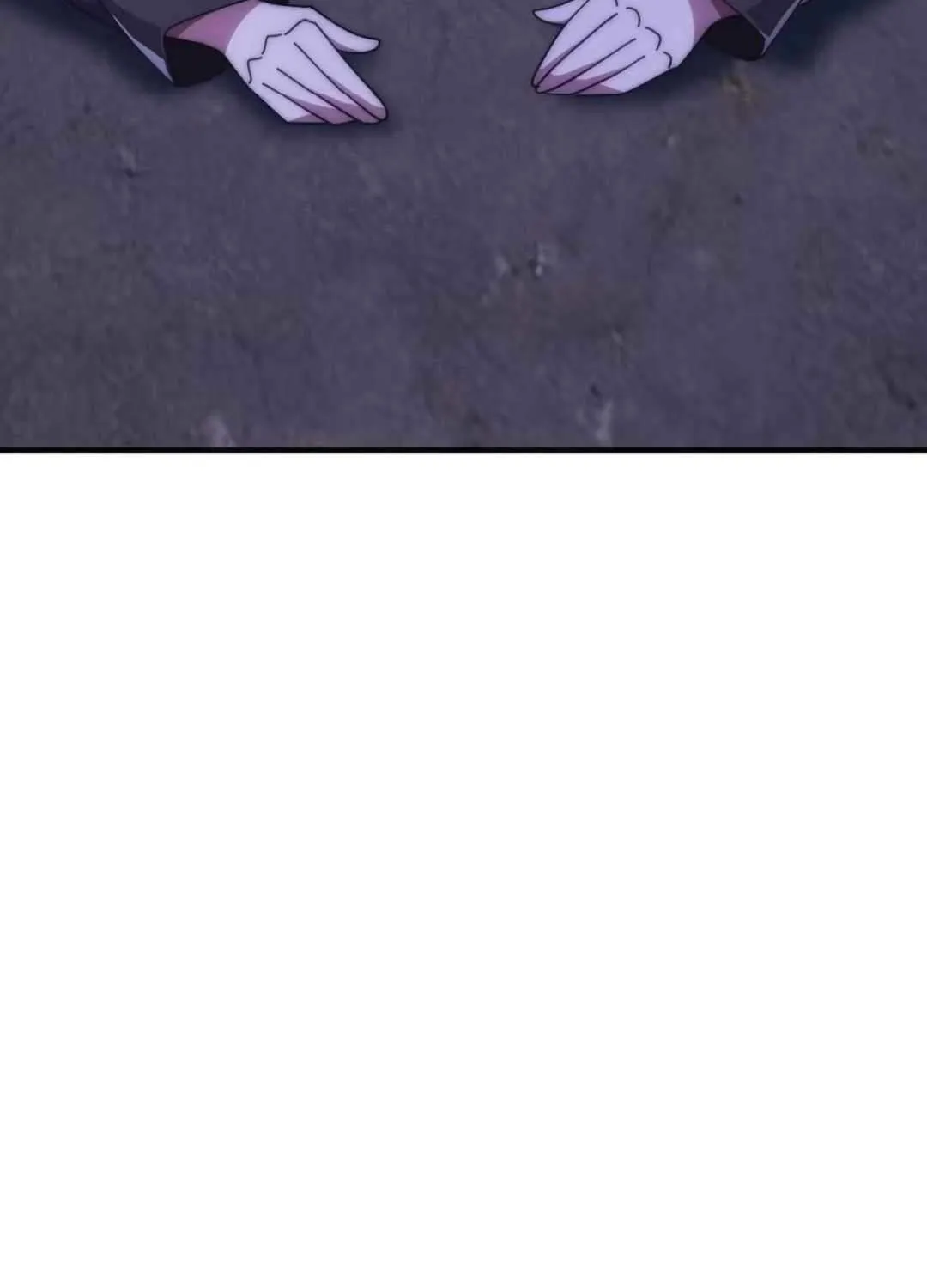Infinite Evolution From Zero Chapter 18 page 37 - 
