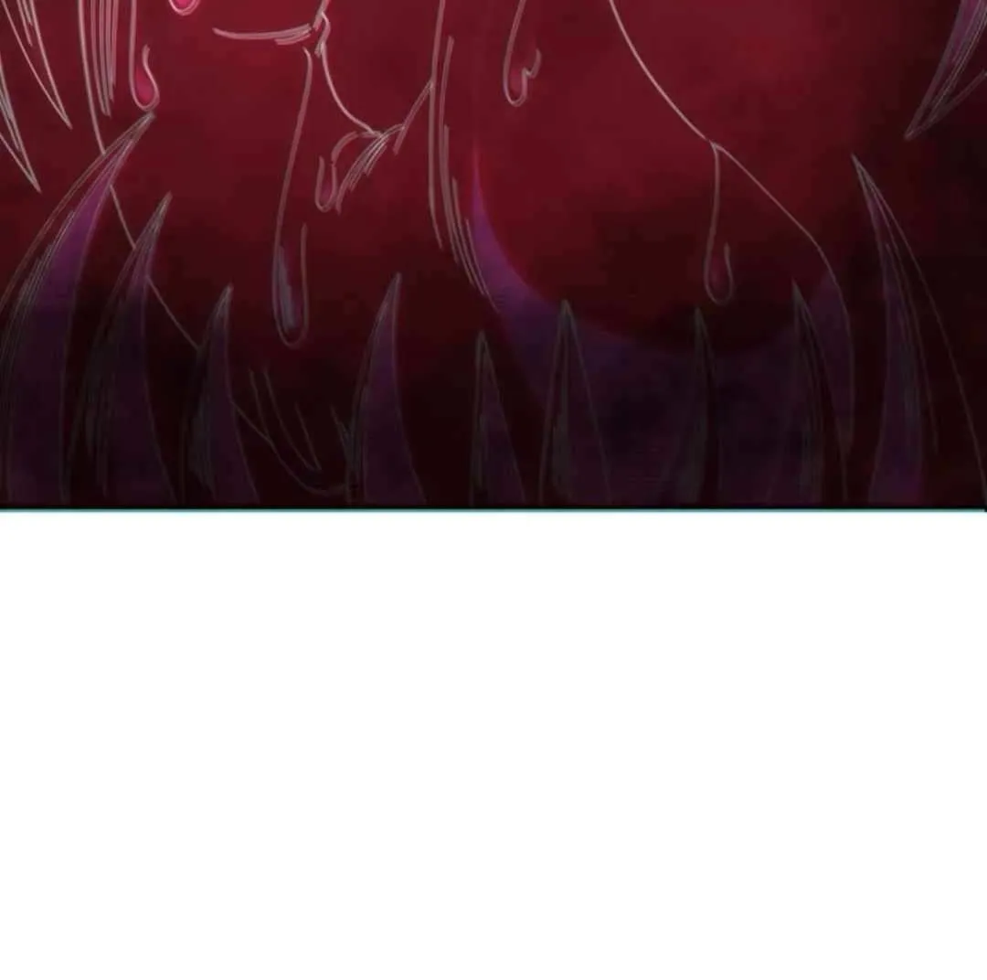 Infinite Evolution From Zero Chapter 18 page 45 - 