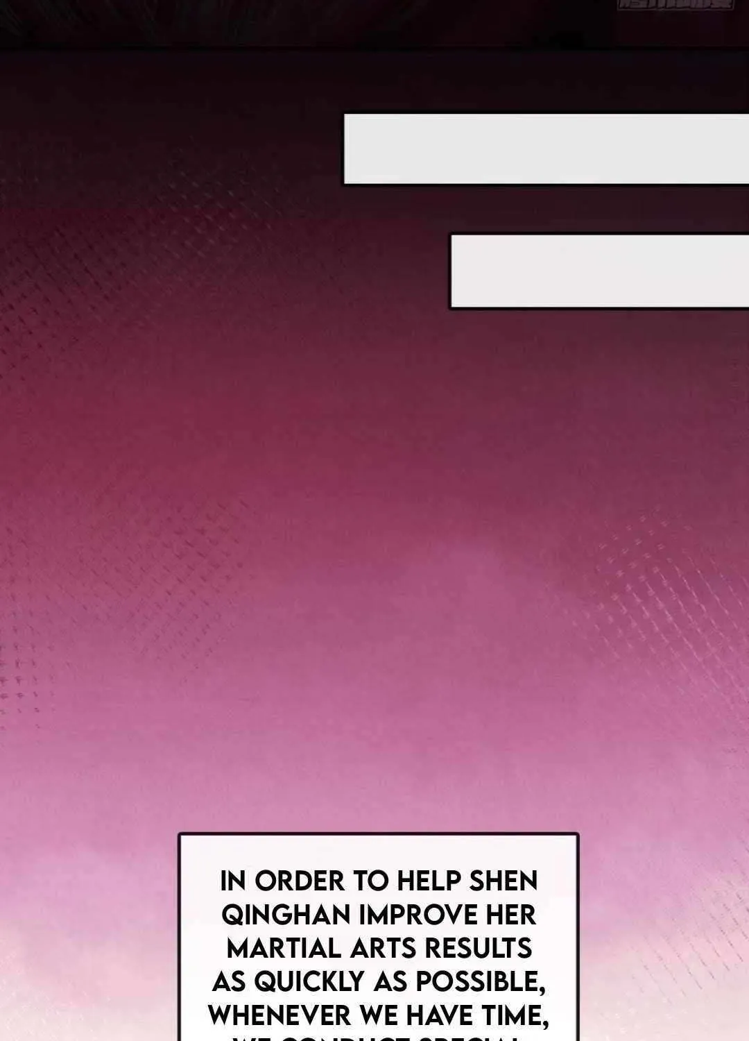 Infinite Evolution From Zero Chapter 18 page 49 - 