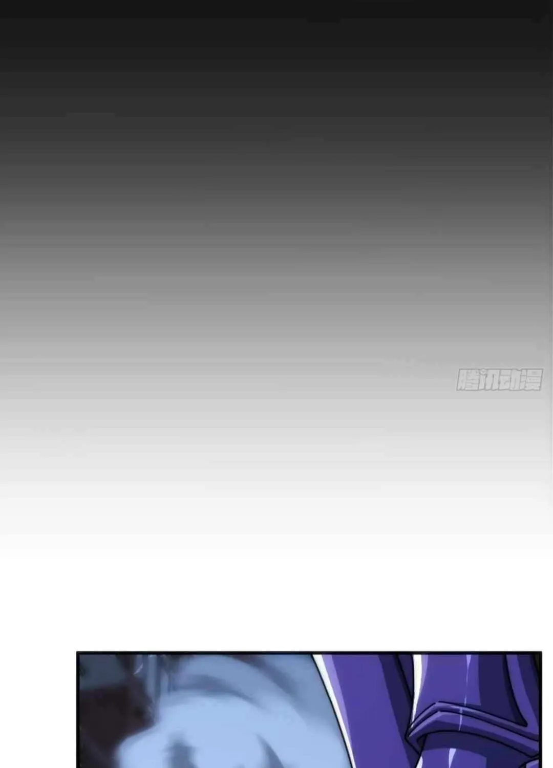 Infinite Evolution From Zero Chapter 18 page 10 - 