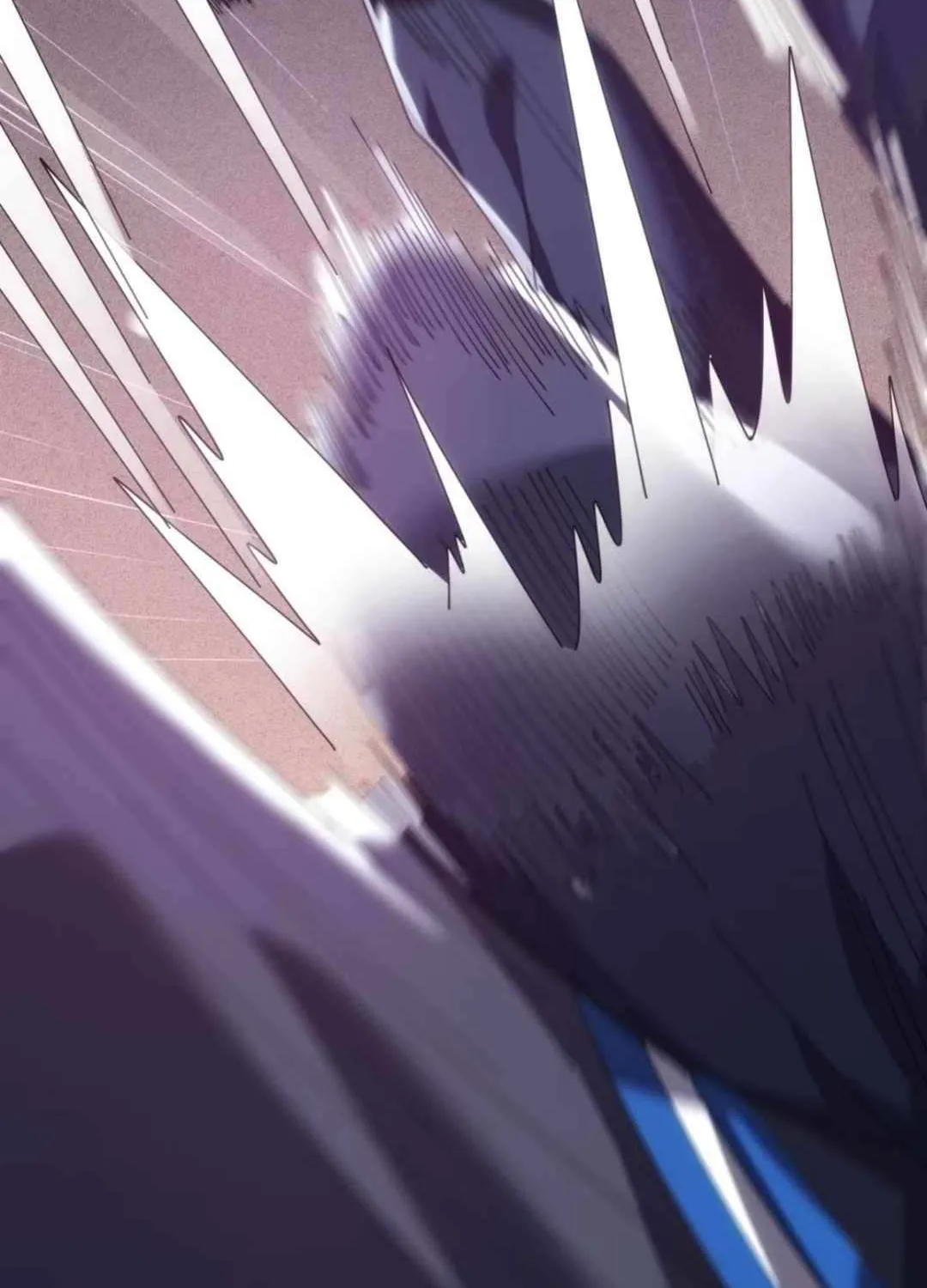 Infinite Evolution From Zero Chapter 19 page 18 - 