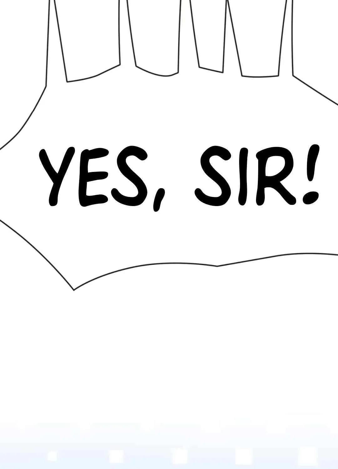 Infinite Evolution From Zero Chapter 19 page 30 - 