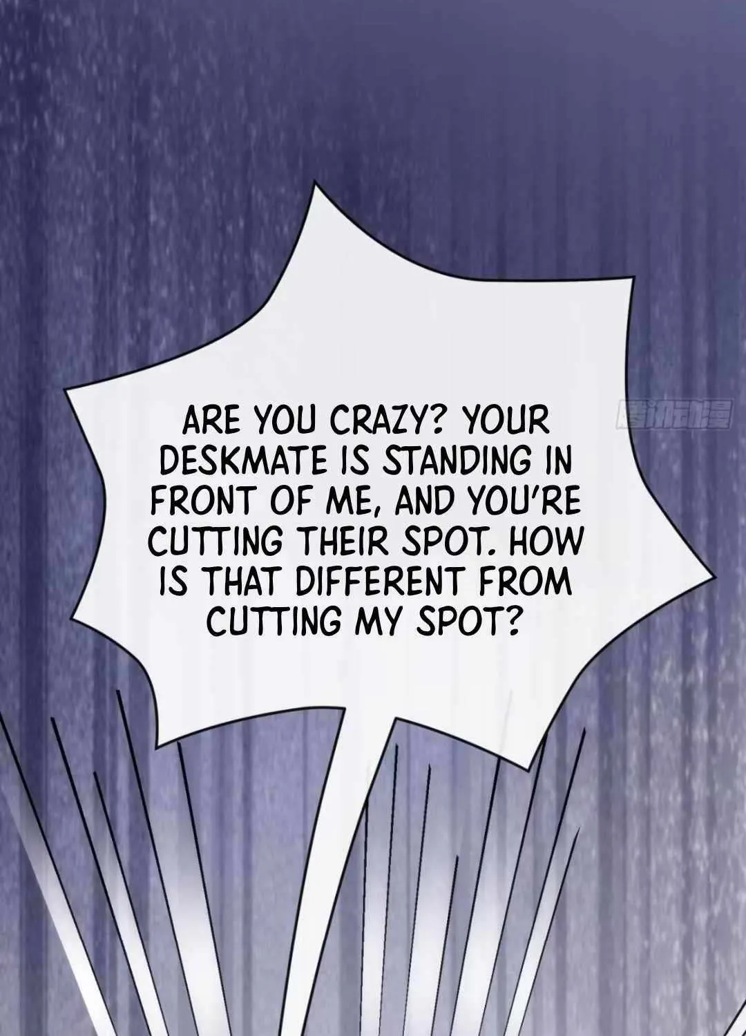 Infinite Evolution From Zero Chapter 19 page 47 - 