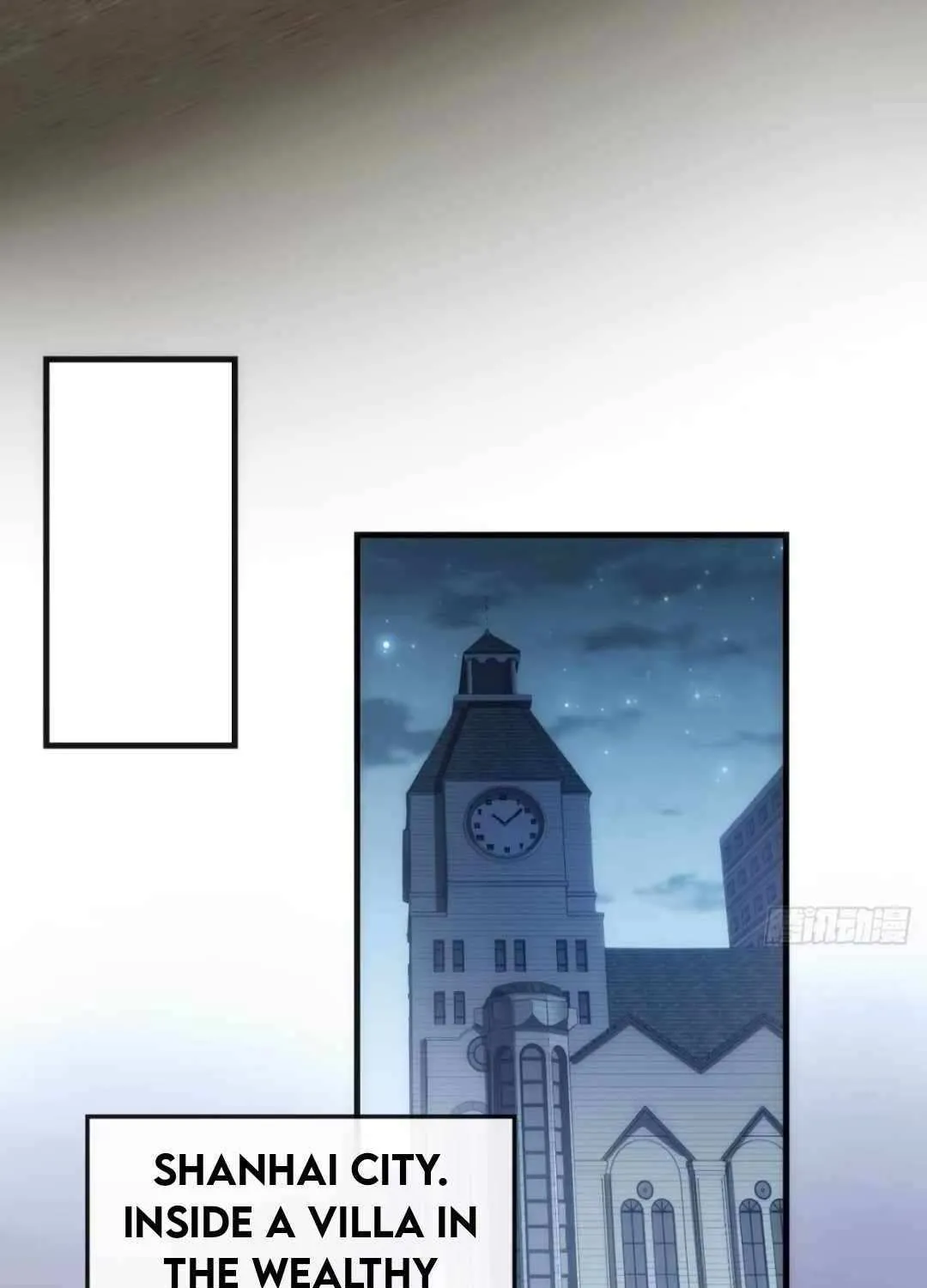 Infinite Evolution From Zero Chapter 19 page 71 - 