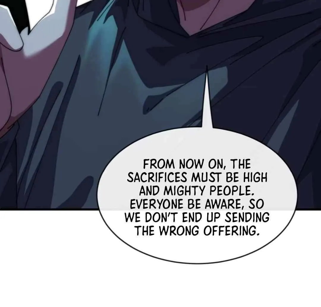 Infinite Evolution From Zero Chapter 19 page 77 - 