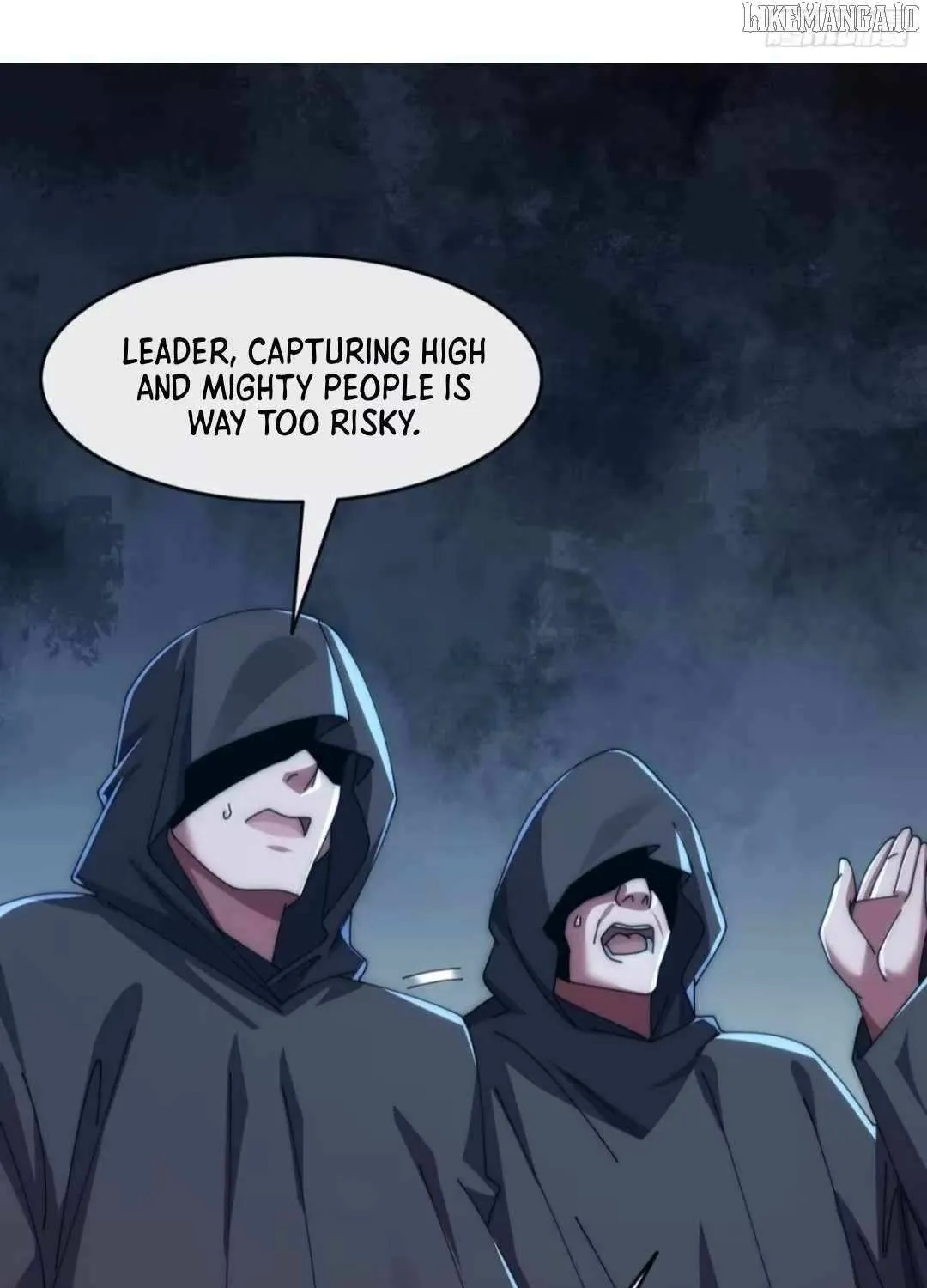 Infinite Evolution From Zero Chapter 19 page 78 - 