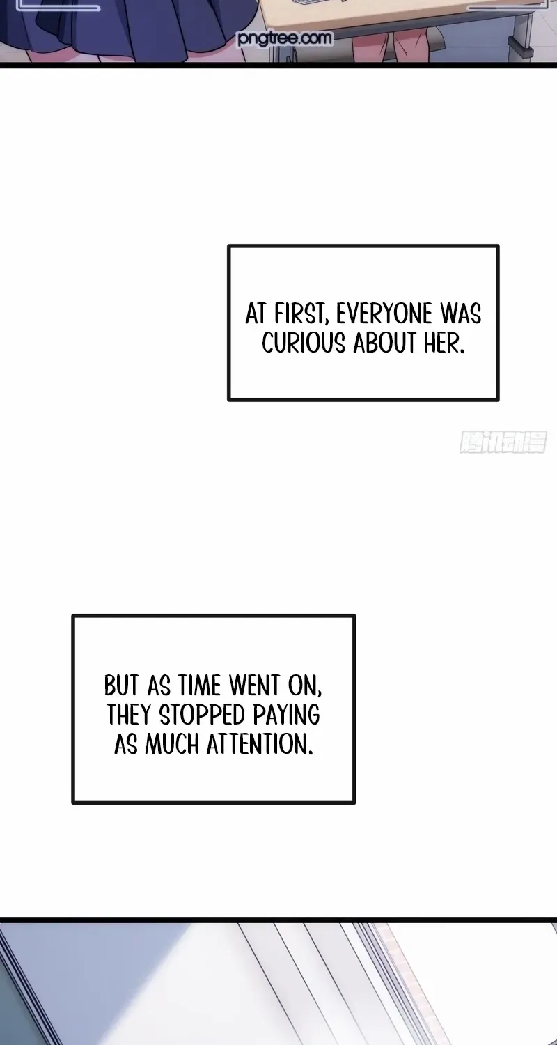 Infinite Evolution From Zero Chapter 2 page 12 - 