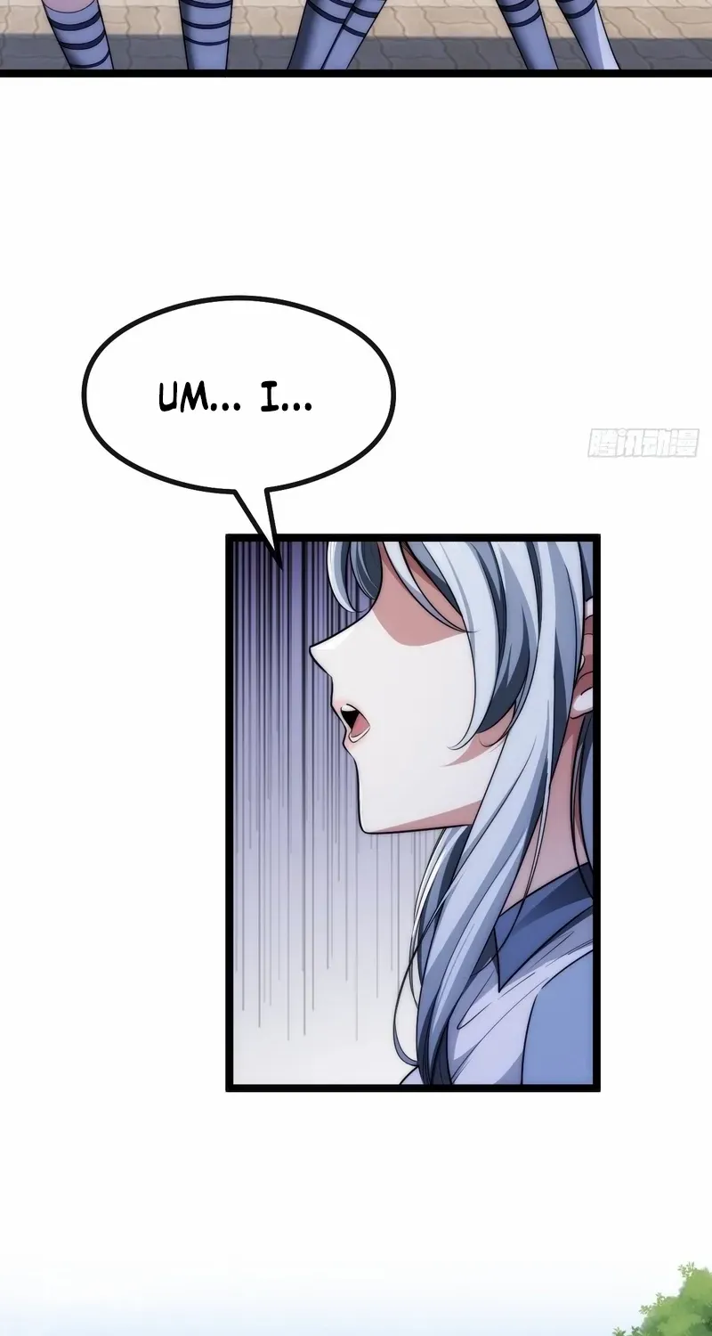 Infinite Evolution From Zero Chapter 2 page 41 - 