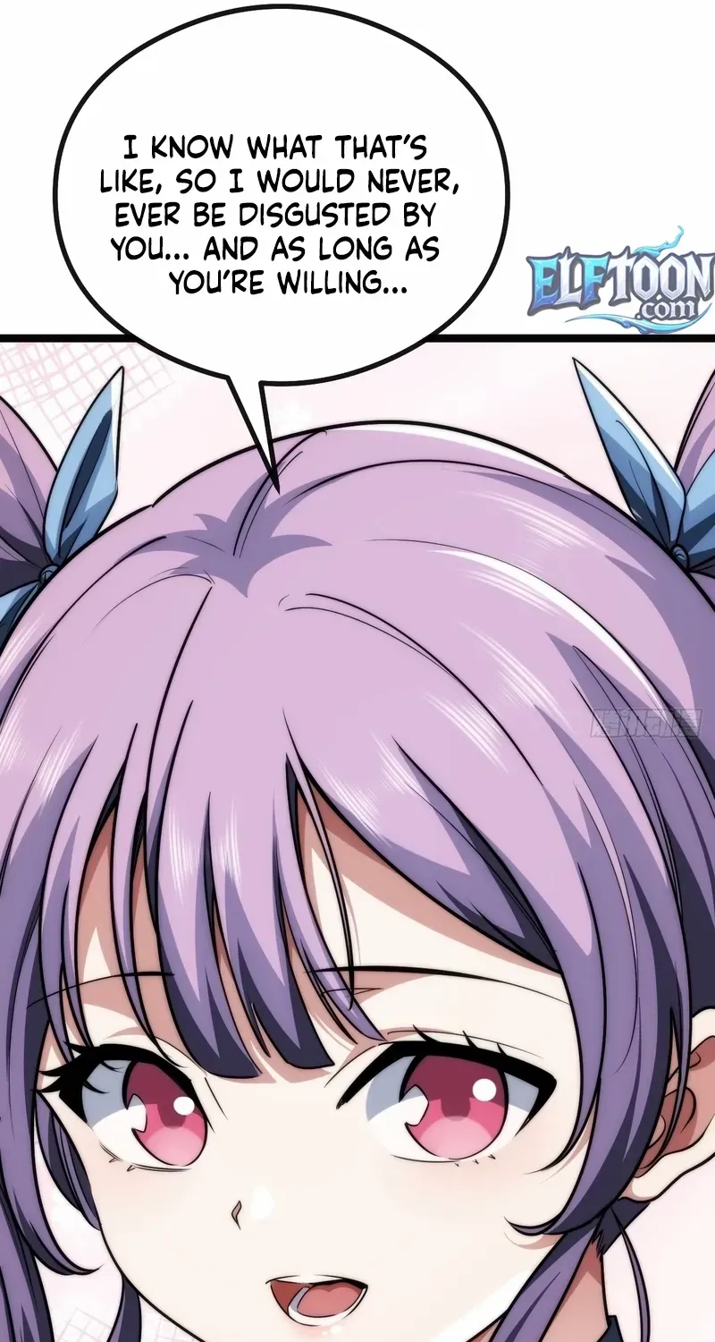 Infinite Evolution From Zero Chapter 2 page 47 - 