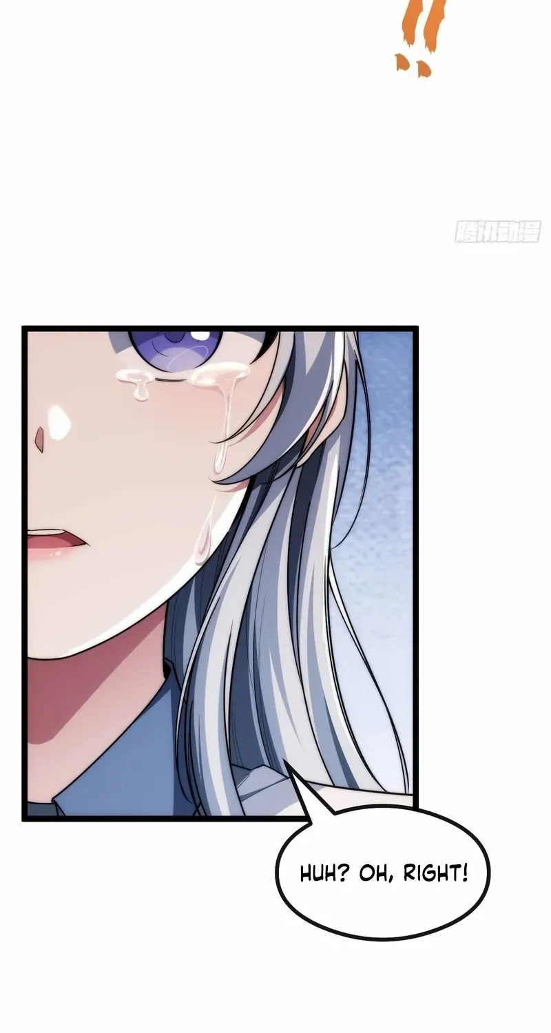 Infinite Evolution From Zero Chapter 2 page 53 - 