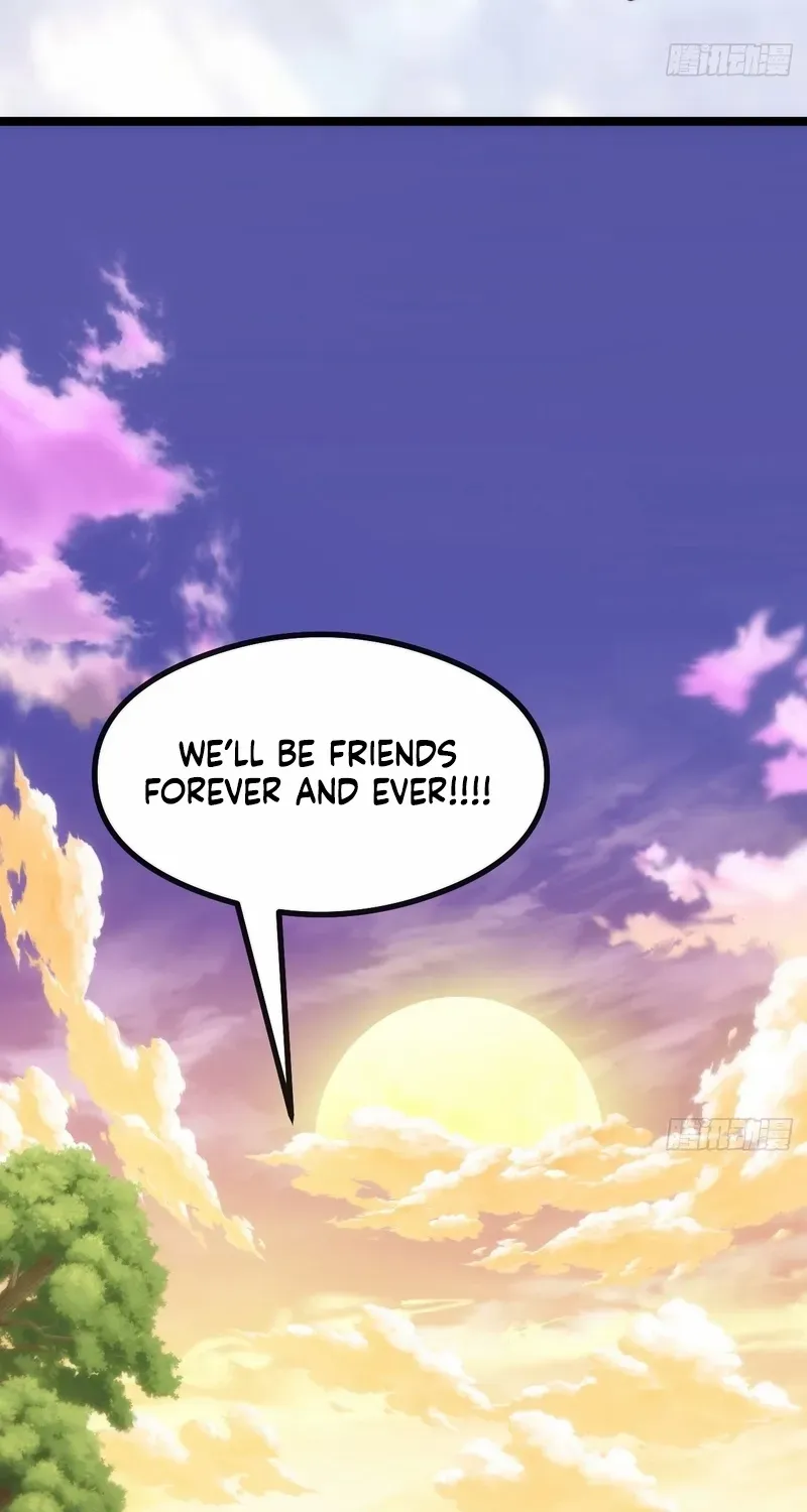 Infinite Evolution From Zero Chapter 2 page 59 - 