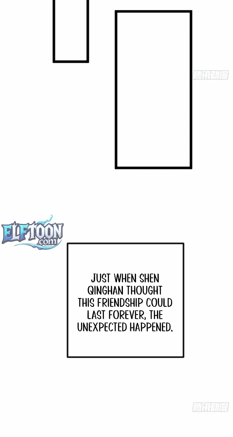 Infinite Evolution From Zero Chapter 2 page 61 - 