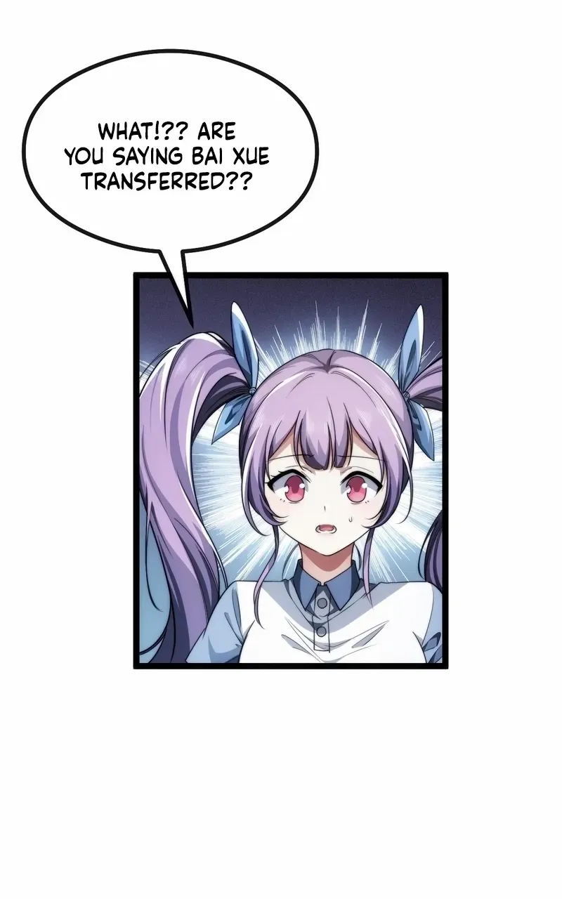 Infinite Evolution From Zero Chapter 2 page 62 - 