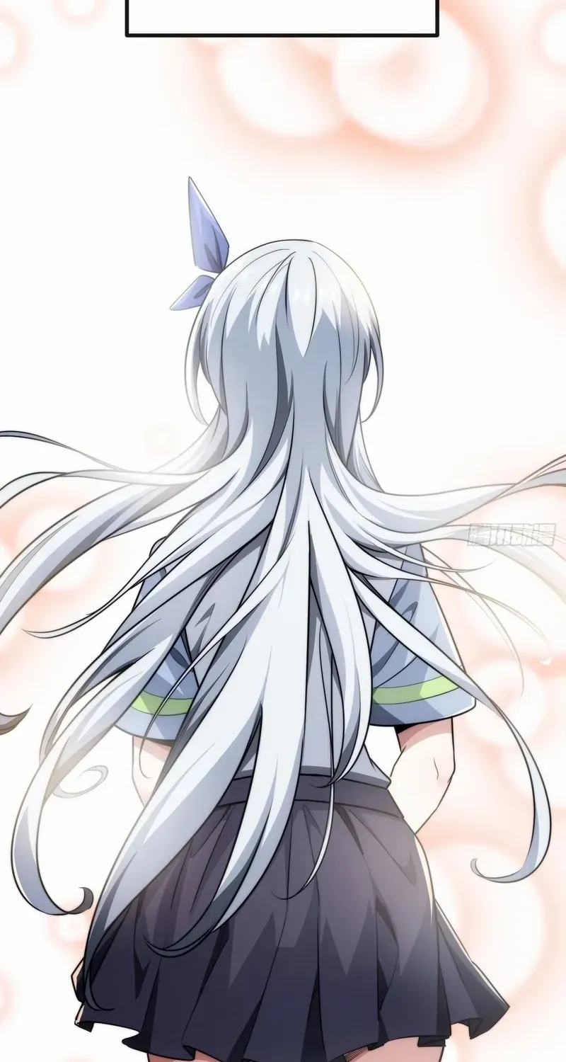 Infinite Evolution From Zero Chapter 2 page 68 - 
