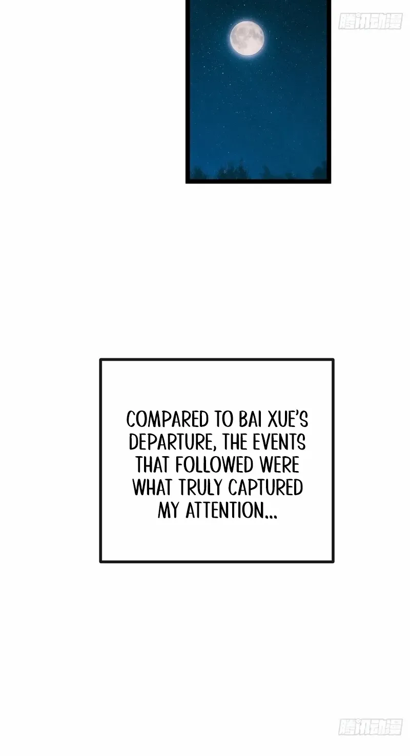 Infinite Evolution From Zero Chapter 2 page 70 - 
