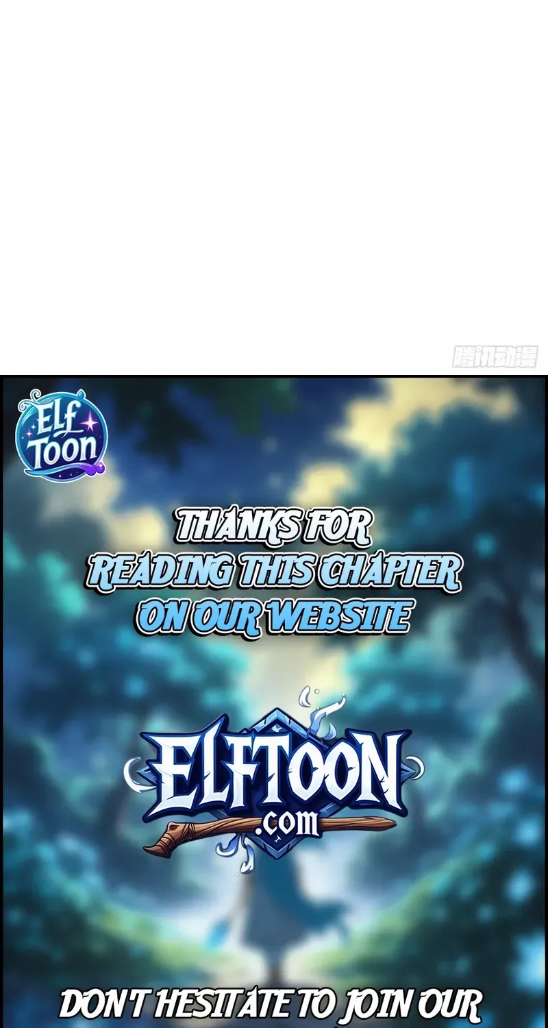 Infinite Evolution From Zero Chapter 2 page 89 - 
