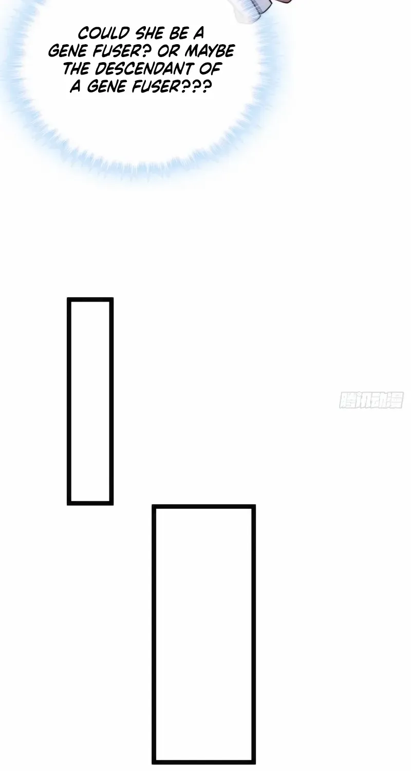 Infinite Evolution From Zero Chapter 2 page 10 - 
