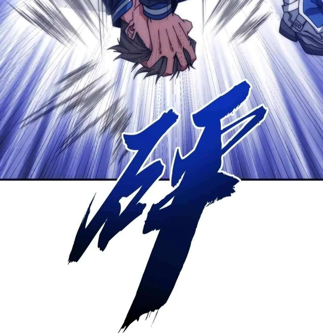 Infinite Evolution From Zero Chapter 20 page 102 - 