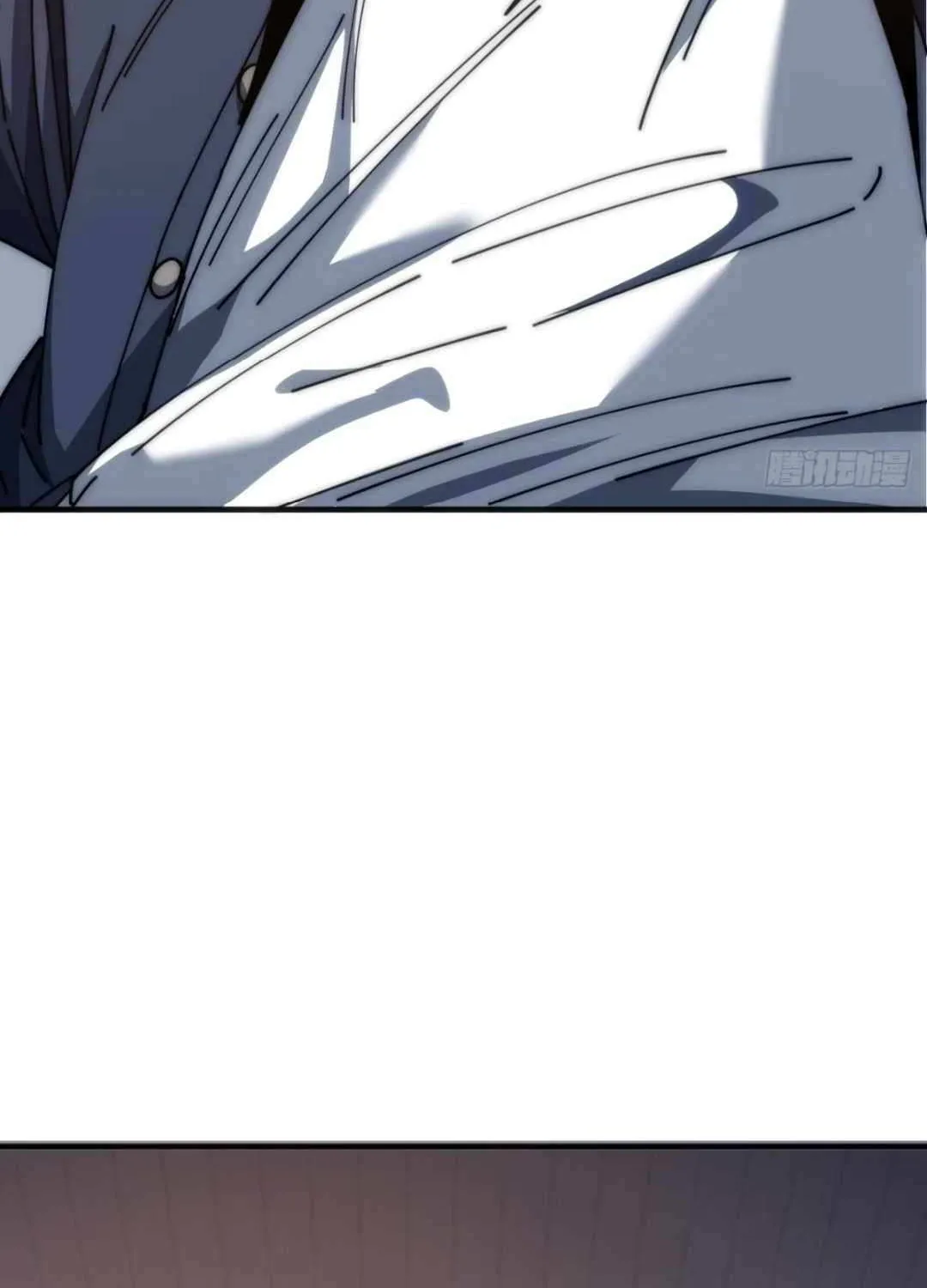Infinite Evolution From Zero Chapter 20 page 104 - 