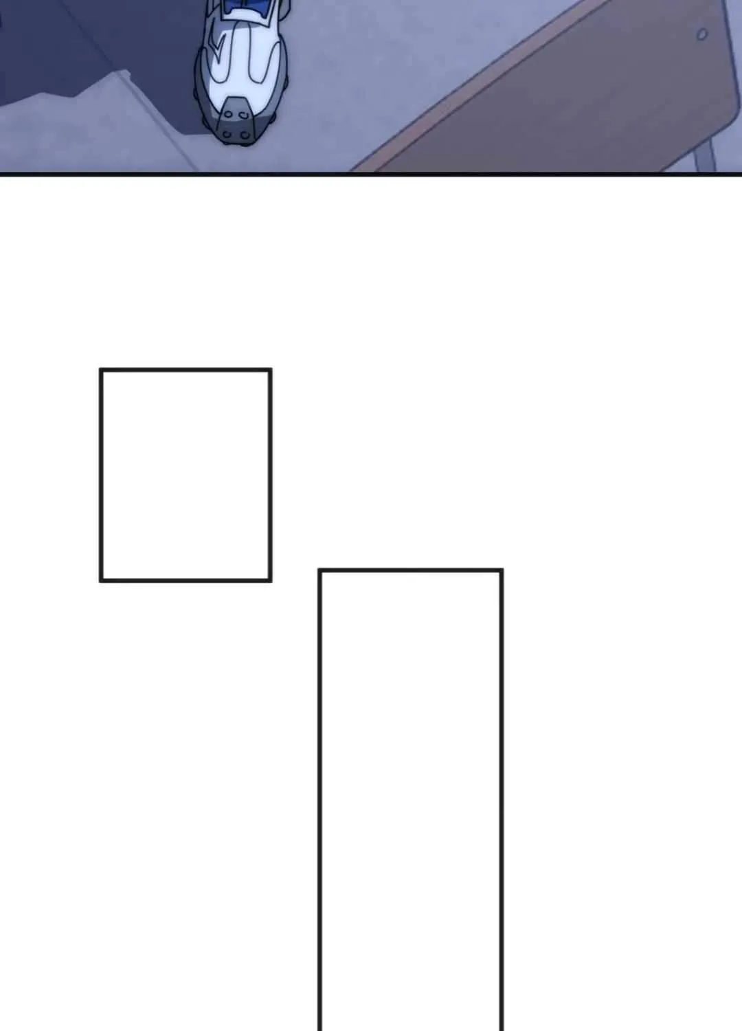 Infinite Evolution From Zero Chapter 20 page 14 - 