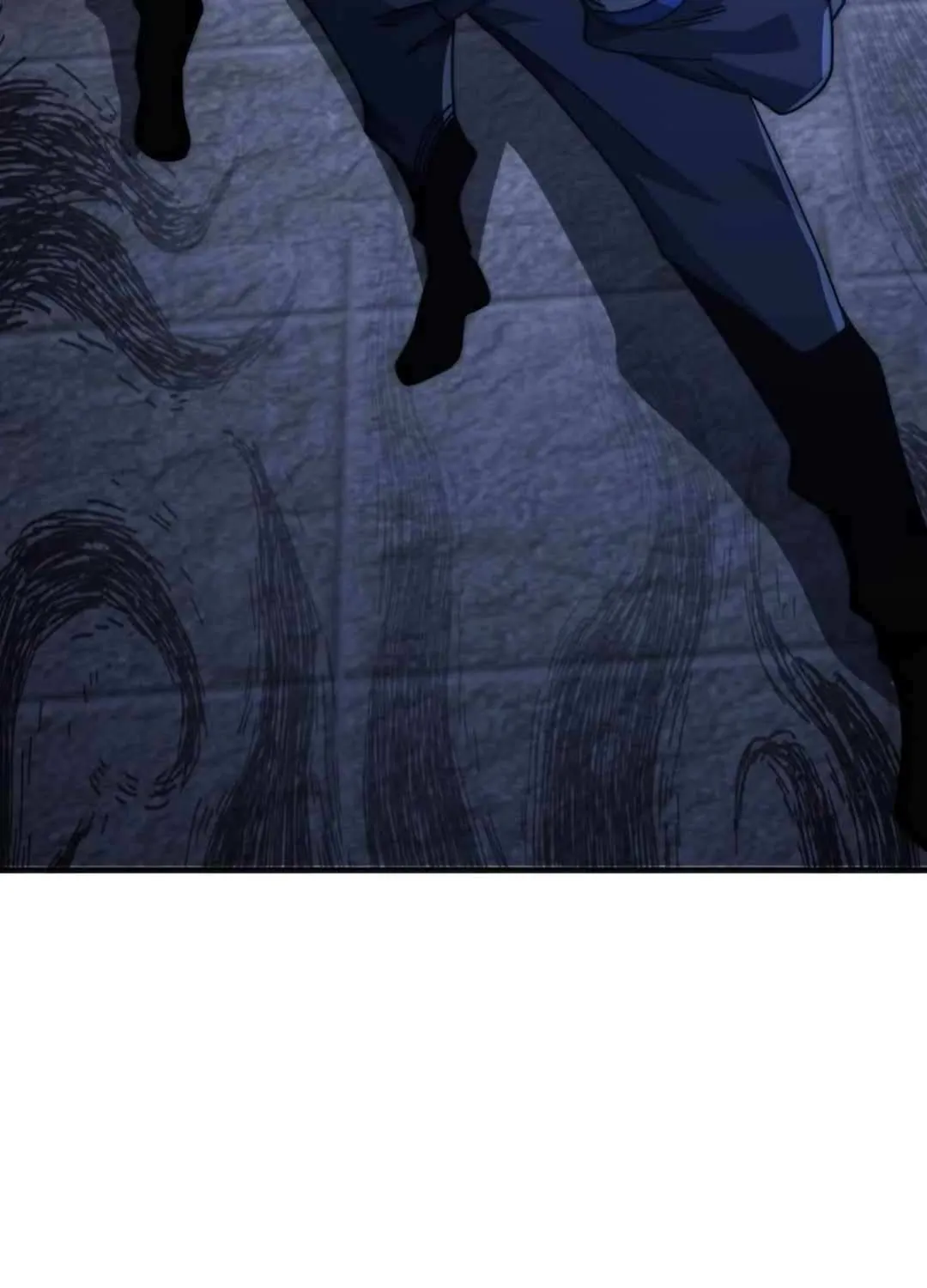 Infinite Evolution From Zero Chapter 20 page 19 - 