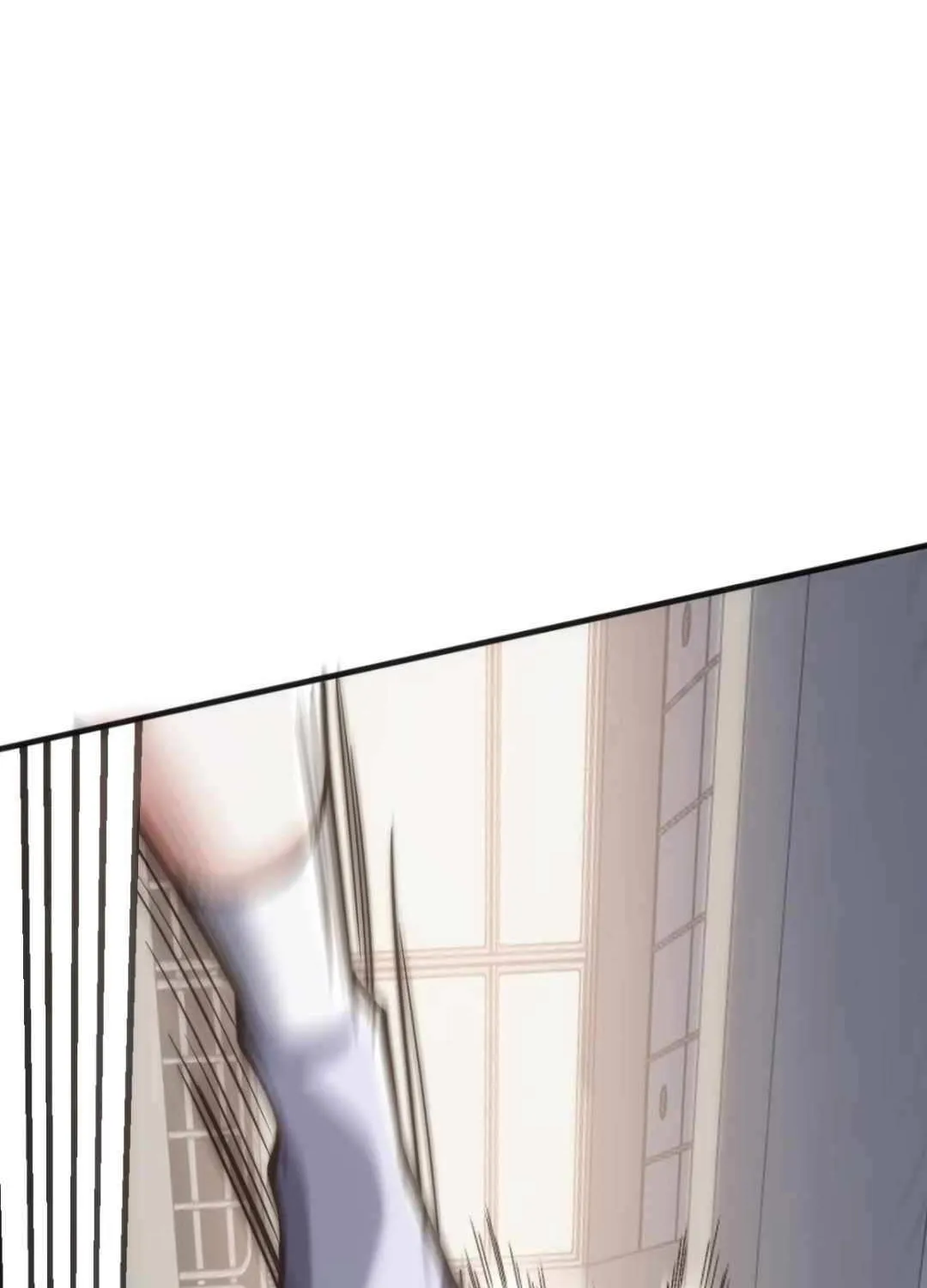 Infinite Evolution From Zero Chapter 20 page 28 - 