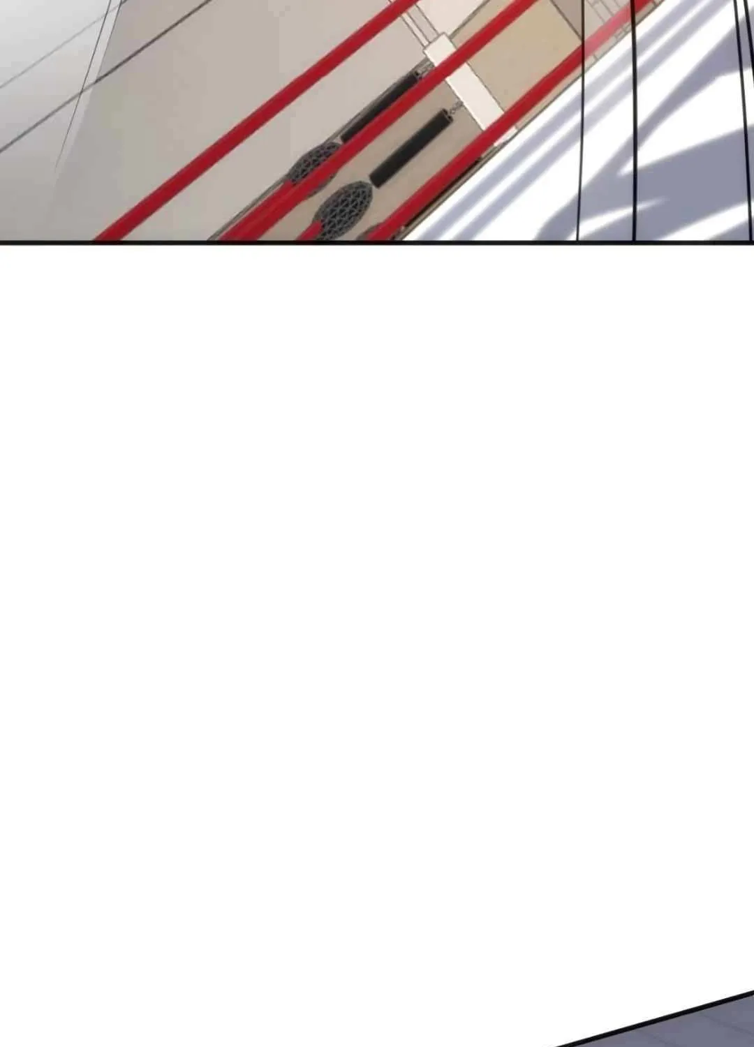 Infinite Evolution From Zero Chapter 20 page 38 - 