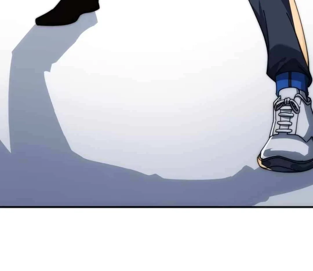 Infinite Evolution From Zero Chapter 20 page 59 - 