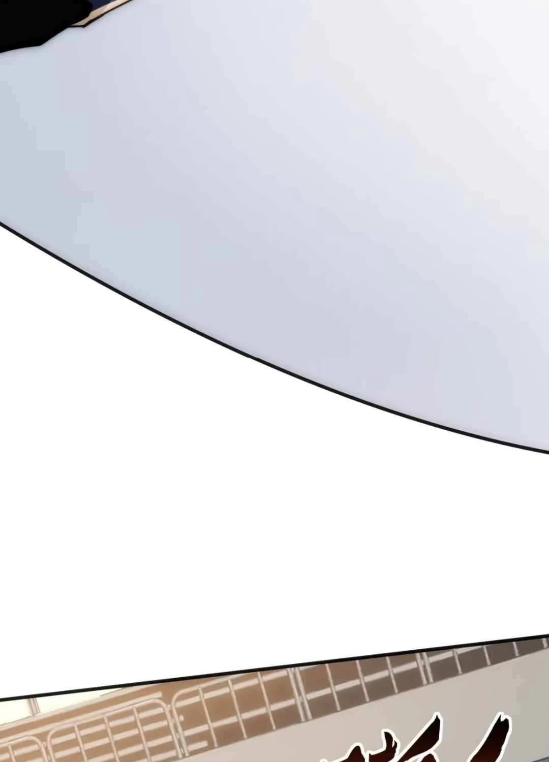 Infinite Evolution From Zero Chapter 20 page 97 - 
