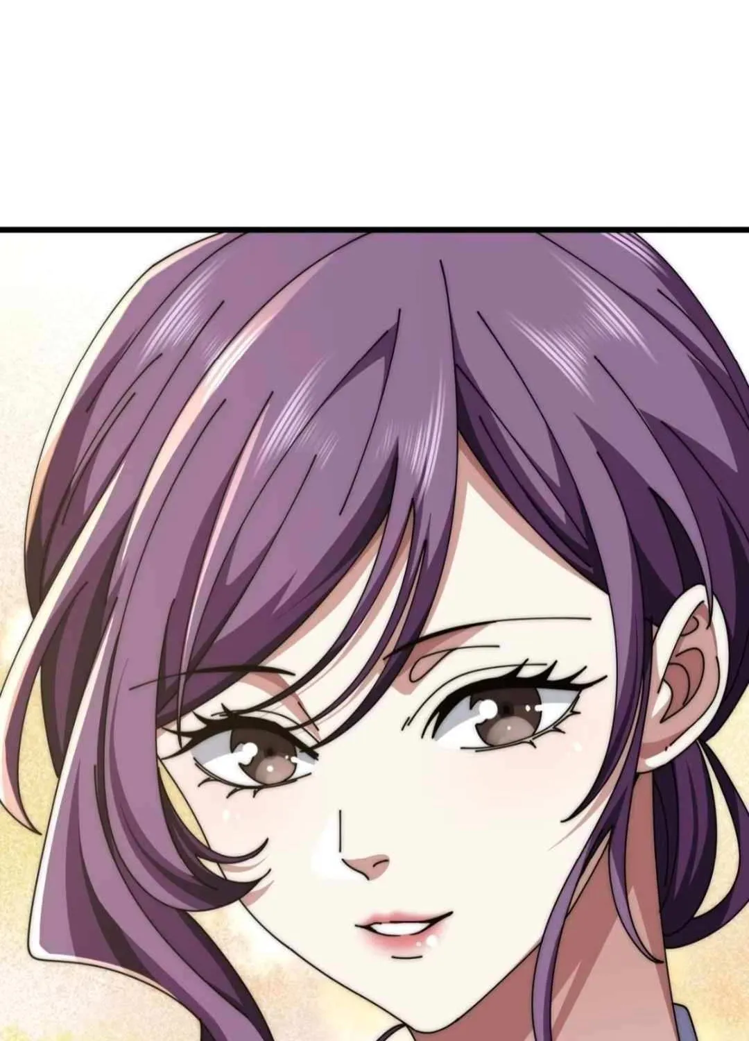 Infinite Evolution From Zero Chapter 21 page 26 - 