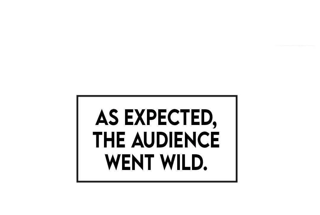 Infinite Evolution From Zero Chapter 21 page 43 - 