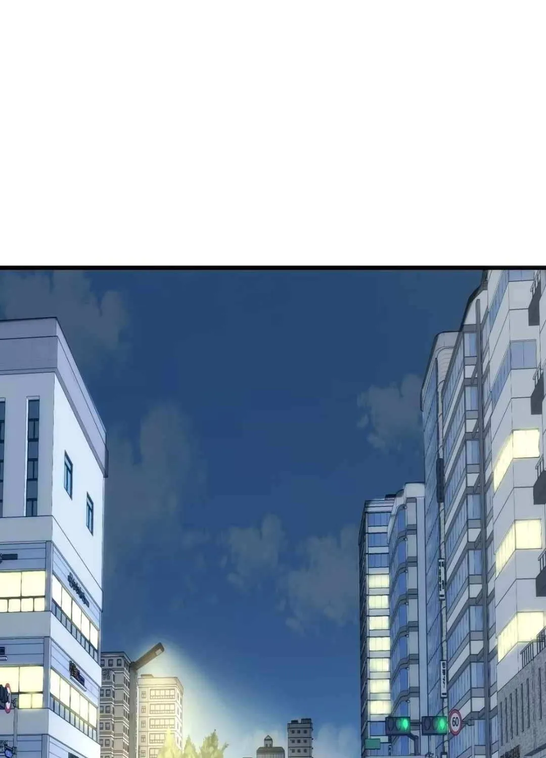 Infinite Evolution From Zero Chapter 21 page 49 - 