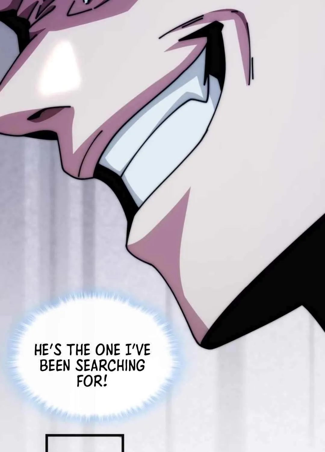 Infinite Evolution From Zero Chapter 21 page 77 - 