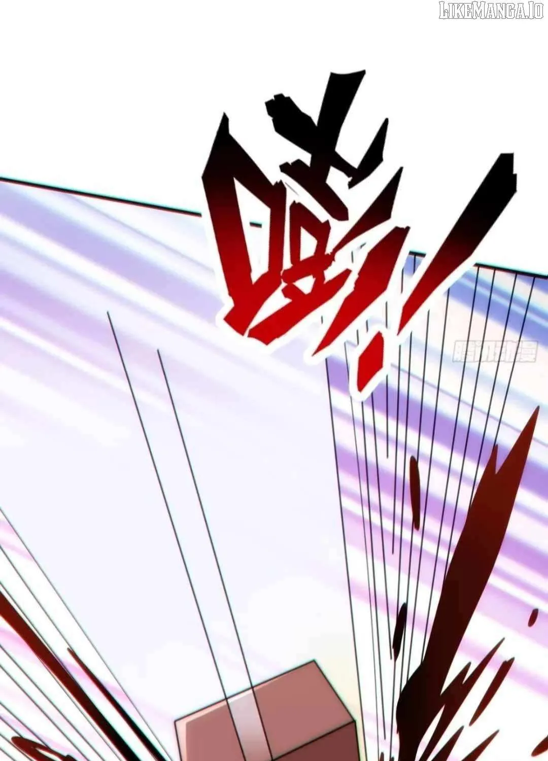 Infinite Evolution From Zero Chapter 21 page 86 - 