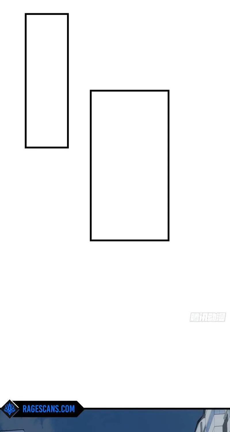 Infinite Evolution From Zero Chapter 22 page 38 - 