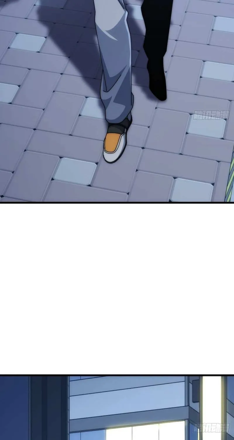 Infinite Evolution From Zero Chapter 22 page 52 - 