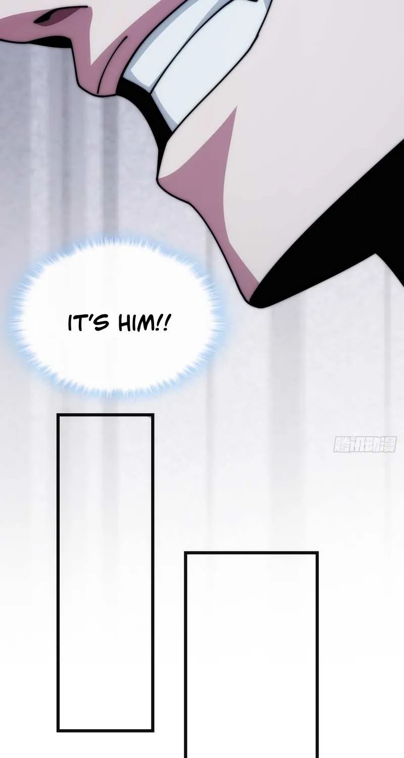 Infinite Evolution From Zero Chapter 22 page 59 - 