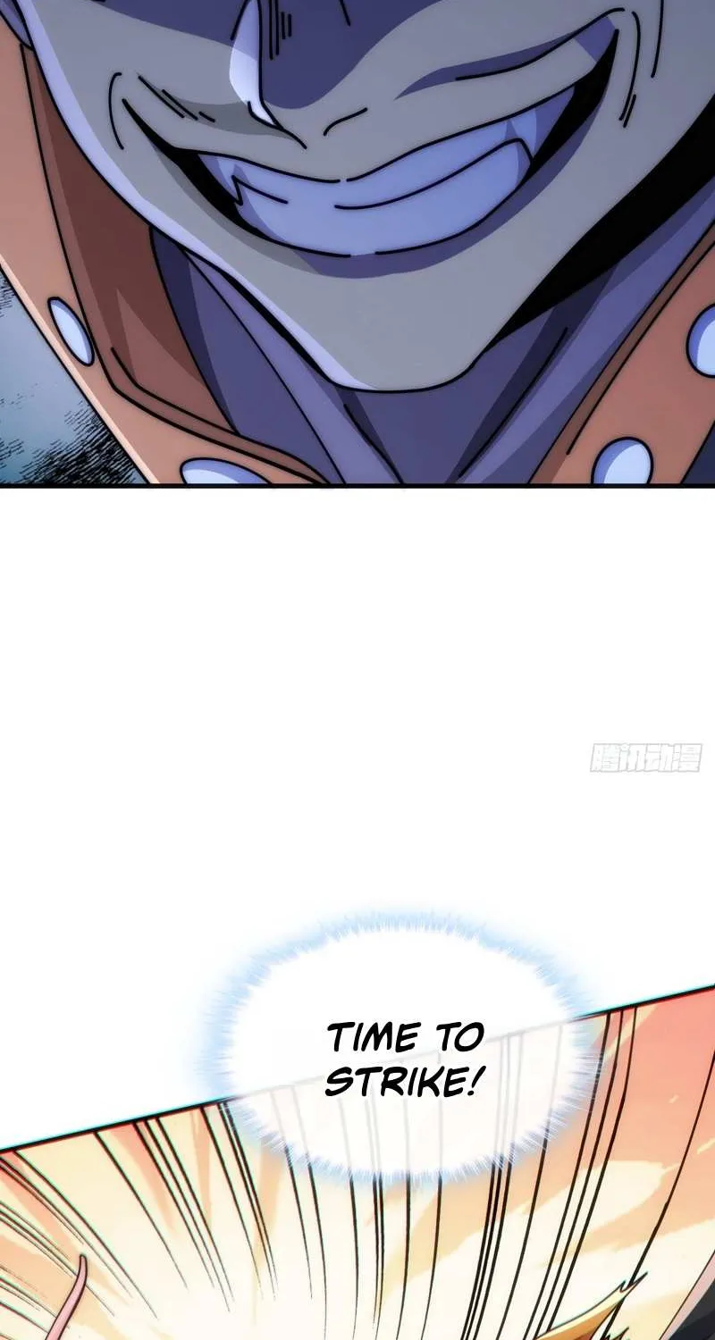 Infinite Evolution From Zero Chapter 22 page 63 - 