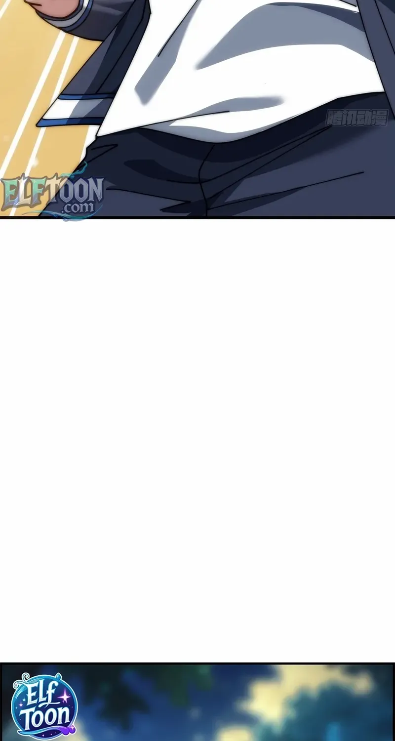 Infinite Evolution From Zero Chapter 23 page 106 - 